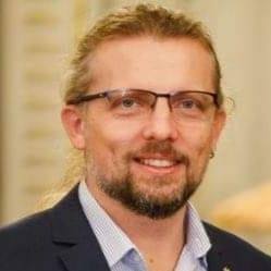 Antoniade-Ciprian Alexandru-Caragea